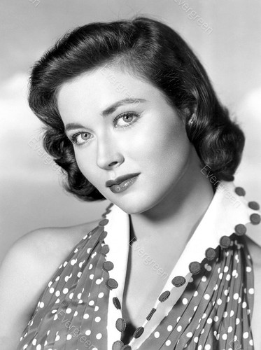 Gia scale actress - actress, photo