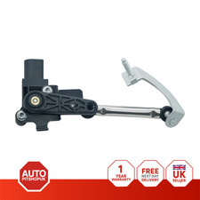 FRONT Height Level Sensor For