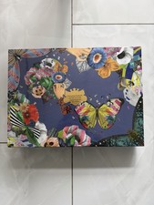 Christian Lacroix Heritage