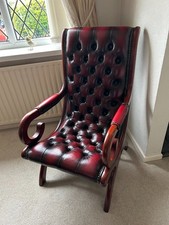 Chesterfield Sofa Company