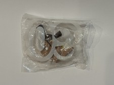 3” Michael Lau Baby Lam