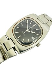 Omega Geneve Automatic Date
