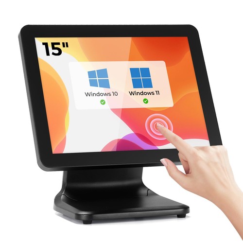 Munbyn inch pos touch - 15-inch,