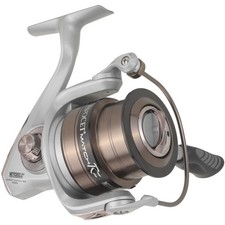 Mitchell Avocet Match RZ 4000