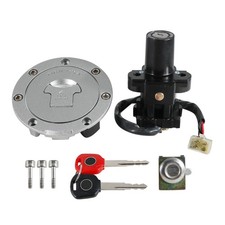For Honda Ignition Switch Fuel