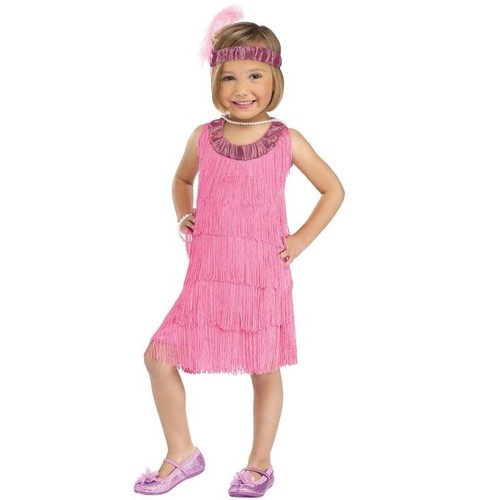 1920 flapper great gatsby - great,