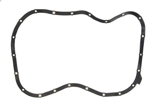 Oil sump gasket - , reinz