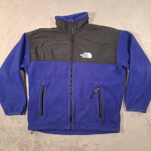 The north face - the, denali