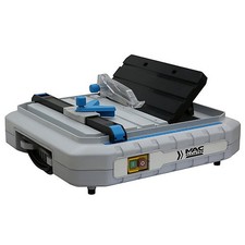 Mac allister 500w 240v tile - allister,
