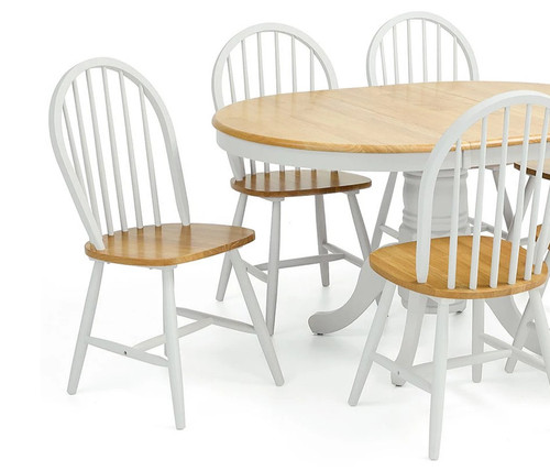 Kentucky rubberwood dining - kentucky,