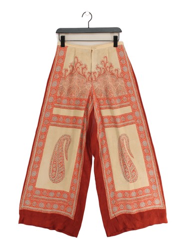Ralph lauren women trousers - lauren,
