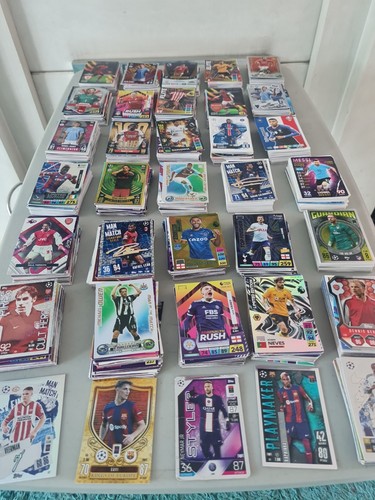Job lot panini - lot,