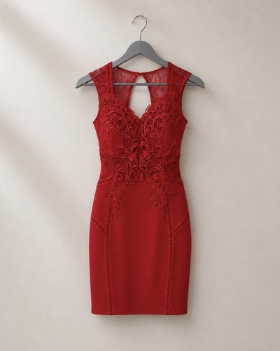 Bnwt lipsy love michelle - bnwt,