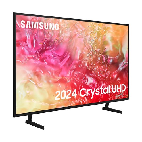Samsung inch ue55du7100kxxu - samsung,