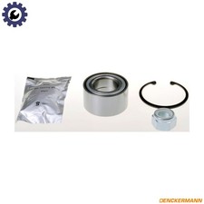 WHEEL BEARING KIT W413091 FOR