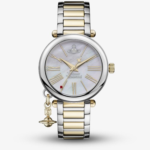 Vivienne westwood ladies orb - westwood,