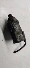 VW Golf VIII CD1 Starter