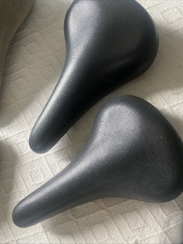 Bicycle seat selle - royal, x