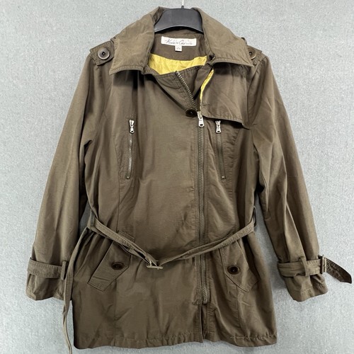 Kenneth cole womens khaki - cole,