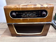 Vintage Garrard RC 75A