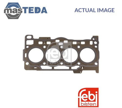 171887 engine cylinder head - 171887,