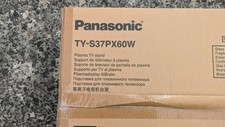 PANASONIC TY-S50PZ800W NEW