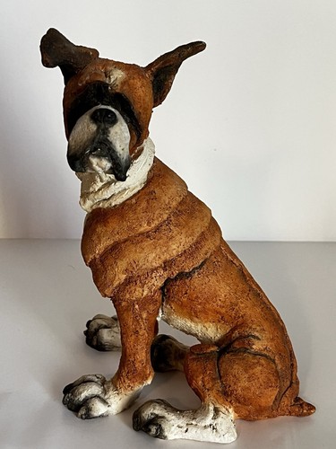 Vintage 2001 breed apart - a,