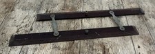 Antique boxwood hughes son - &,