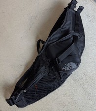 The North Face Run Belt Flight
