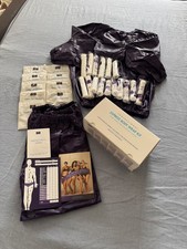 universal contour wrap - Only