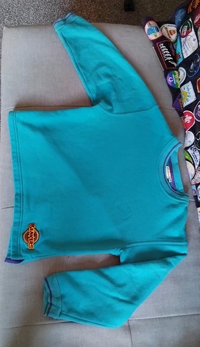 Beaver scouts official jumper - beaver,