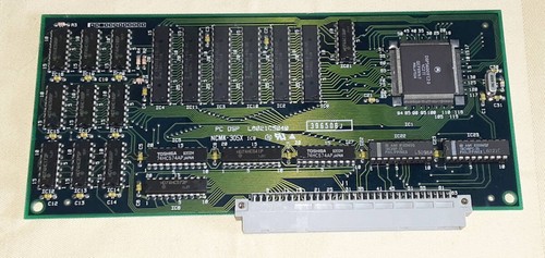 Akai s1000 s1000hd - akai, s1100