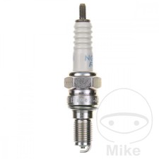 NGK Spark plug CR9EH-9 SAE M4