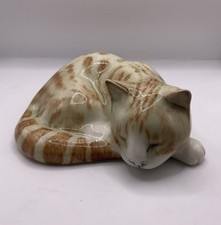 Mike Hinton Of Winstanley