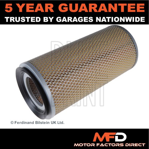 Fits land rover discovery - fits,