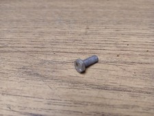 TRIUMPH T150 TRIDENT CLUTCH