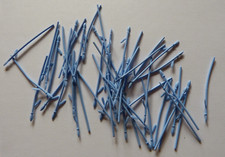 50 Timpo Toys Indian Spears