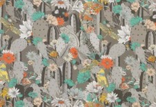 Matthew Williamson Cactus