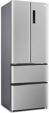 BEKO MN13790PX  - 70cm Wide -