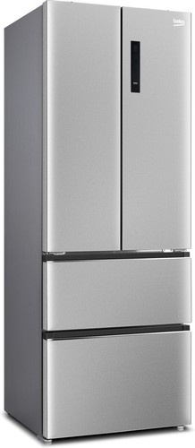 Beko mn13790px 70cm wide - wide,