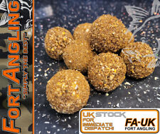 SPECIMEN PRO RANGE -  "30MM CAT LUMPS & POP UPS" - NO:1 CATFISH HOOK BAITS