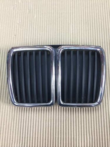 Bmw e30 grill - e30,