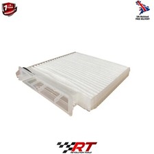 Pollen cabin filter for - cabin,