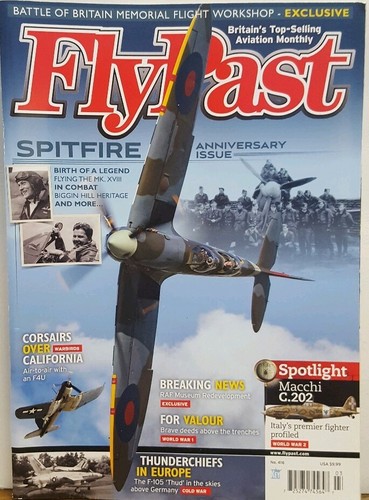 Fly past march 2016 416 - fly,