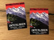 Switzerland old school - old,