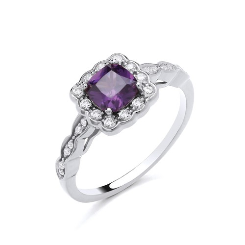 925 sterling silver - 925, simulated