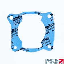 Yamaha YFZ 350 BANSHEE 1987 -