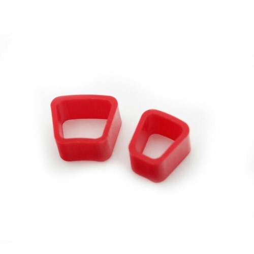 Throttle spacer for - spacer,
