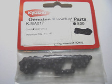 New Kyosho Drive Chain Mad