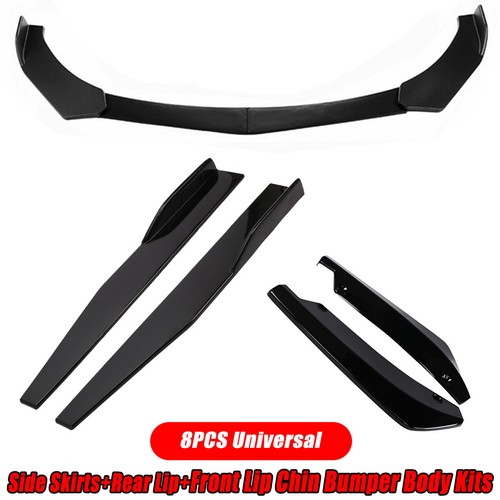 For mini cooper f55 - mini,